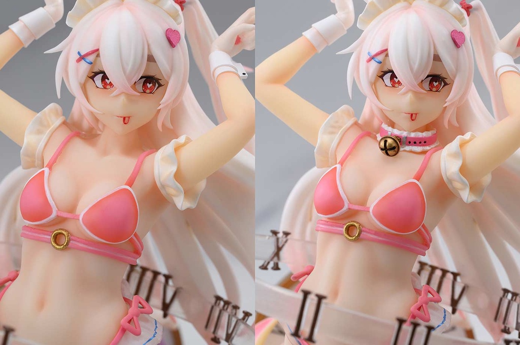 (PO) Toki no Usagi Yuki Image_18