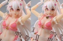 (PO) Toki no Usagi Yuki Image_18