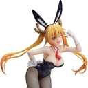 (PO) Miss Kobayashi's Dragon Maid - Tohru Bunny Ver. Image_1