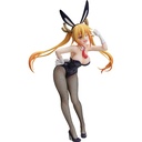 (PO) Miss Kobayashi's Dragon Maid - Tohru Bunny Ver. Image_2