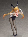 (PO) Miss Kobayashi's Dragon Maid - Tohru Bunny Ver. Image_3