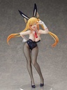 (PO) Miss Kobayashi's Dragon Maid - Tohru Bunny Ver. Image_4