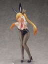 (PO) Miss Kobayashi's Dragon Maid - Tohru Bunny Ver. Image_5