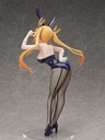 (PO) Miss Kobayashi's Dragon Maid - Tohru Bunny Ver. Image_6
