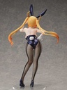 (PO) Miss Kobayashi's Dragon Maid - Tohru Bunny Ver. Image_7