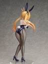 (PO) Miss Kobayashi's Dragon Maid - Tohru Bunny Ver. Image_8