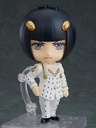 (PO) Nendoroid 1175 JoJo's Bizarre Adventure Golden Wind - Bruno Bucciarati (Re-issue) Image_2