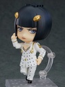 (PO) Nendoroid 1175 JoJo's Bizarre Adventure Golden Wind - Bruno Bucciarati (Re-issue) Image_3