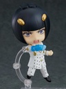 (PO) Nendoroid 1175 JoJo's Bizarre Adventure Golden Wind - Bruno Bucciarati (Re-issue) Image_5