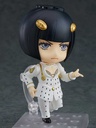 (PO) Nendoroid 1175 JoJo's Bizarre Adventure Golden Wind - Bruno Bucciarati (Re-issue) Image_6