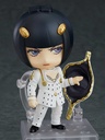(PO) Nendoroid 1175 JoJo's Bizarre Adventure Golden Wind - Bruno Bucciarati (Re-issue) Image_7