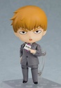 (PO) Nendoroid 1922 Mob Psycho 100 III - Reigen Arataka Image_2