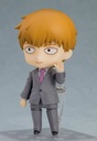 (PO) Nendoroid 1922 Mob Psycho 100 III - Reigen Arataka Image_3