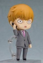 (PO) Nendoroid 1922 Mob Psycho 100 III - Reigen Arataka Image_4