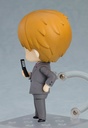 (PO) Nendoroid 1922 Mob Psycho 100 III - Reigen Arataka Image_5