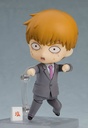 (PO) Nendoroid 1922 Mob Psycho 100 III - Reigen Arataka Image_6