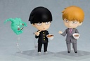 (PO) Nendoroid 1922 Mob Psycho 100 III - Reigen Arataka Image_7