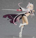 (PO) POP UP PARADE Smile of the Arsnotoria - Arsnotoria Cat Kingdom Ver. Image_3