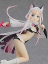 (PO) POP UP PARADE Smile of the Arsnotoria - Arsnotoria Cat Kingdom Ver. Image_5