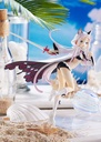(PO) POP UP PARADE Smile of the Arsnotoria - Arsnotoria Cat Kingdom Ver. Image_6