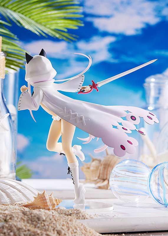 (PO) POP UP PARADE Smile of the Arsnotoria - Arsnotoria Cat Kingdom Ver. Image_7