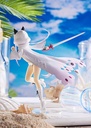 (PO) POP UP PARADE Smile of the Arsnotoria - Arsnotoria Cat Kingdom Ver. Image_7