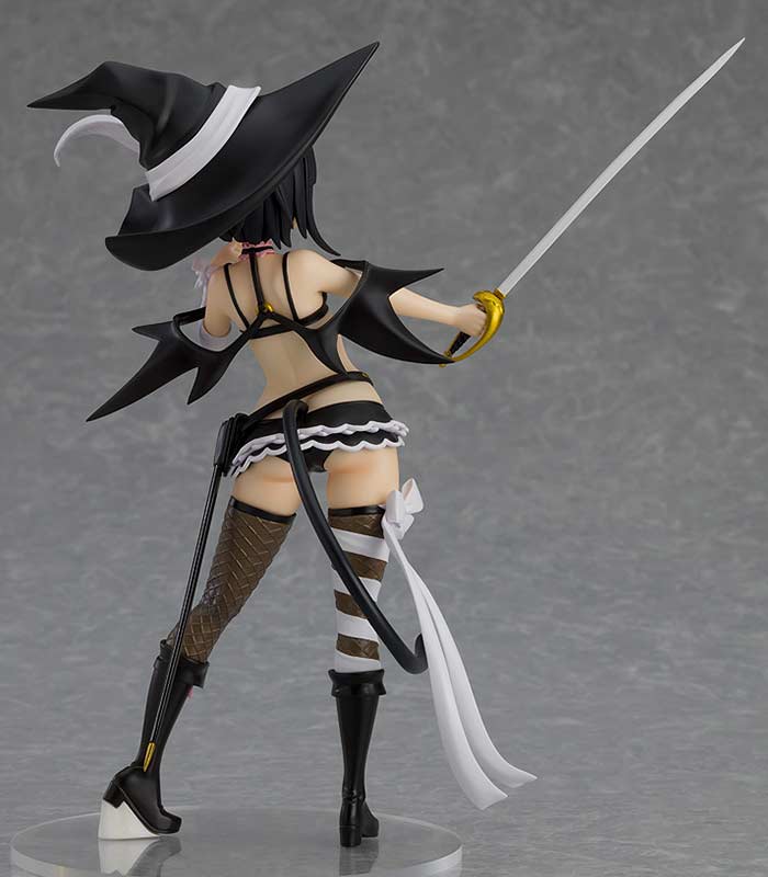 (PO) POP UP PARADE Smile of the Arsnotoria - Petit Albert Cat Kingdom Ver. Image_4