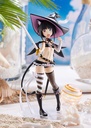 (PO) POP UP PARADE Smile of the Arsnotoria - Petit Albert Cat Kingdom Ver. Image_6