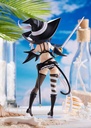 (PO) POP UP PARADE Smile of the Arsnotoria - Petit Albert Cat Kingdom Ver. Image_7