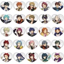 (PO) Ensemble Stars!! Pic Clear Collection Vol. 3 [BOX] Image_1