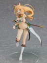 (PO) POP UP PARADE Smile of the Arsnotoria - Picatrix Cat Kingdom Ver. Image_3