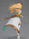 (PO) POP UP PARADE Smile of the Arsnotoria - Picatrix Cat Kingdom Ver. Image_4