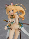 (PO) POP UP PARADE Smile of the Arsnotoria - Picatrix Cat Kingdom Ver. Image_5