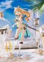 (PO) POP UP PARADE Smile of the Arsnotoria - Picatrix Cat Kingdom Ver. Image_6