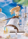 (PO) POP UP PARADE Smile of the Arsnotoria - Picatrix Cat Kingdom Ver. Image_7