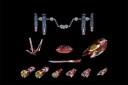 (PO) Marvel Studios: The Infinity Saga DLX Iron Man Mark 50 Accessory Pack Image_2