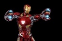 (PO) Marvel Studios: The Infinity Saga DLX Iron Man Mark 50 Accessory Pack Image_3