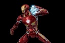 (PO) Marvel Studios: The Infinity Saga DLX Iron Man Mark 50 Accessory Pack Image_4