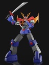 (PO) Moderoid Robot King Daioja - Daioja Image_5