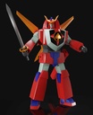 (PO) Moderoid Robot King Daioja - Daioja Image_9