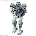 (PO) HG Mobile Suit Gundam: The Witch from Mercury - Expansion Parts Set for Demi Trainer Image_5