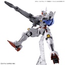 (PO) HG Mobile Suit Gundam: The Witch from Mercury - Expansion Parts Set for Demi Trainer Image_7