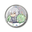 (PO) Bungo Stray Dogs GyaoColle Trading Can Badge [BOX] Image_5