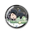 (PO) Bungo Stray Dogs GyaoColle Trading Can Badge [BOX] Image_6