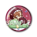 (PO) Bungo Stray Dogs GyaoColle Trading Can Badge [BOX] Image_7