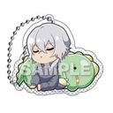 (PO) Bungo Stray Dogs GyaoColle Trading Acrylic Key Chain [BOX] Image_4