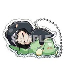 (PO) Bungo Stray Dogs GyaoColle Trading Acrylic Key Chain [BOX] Image_6