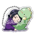 (PO) Bungo Stray Dogs GyaoColle Trading Acrylic Key Chain [BOX] Image_8