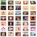 (PO) SPY x FAMILY PashaColle [BOX] Image_1
