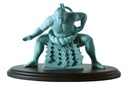 (PO) The 58th Yokozuna Chiyonofuji Green Blue Specification Model Image_10